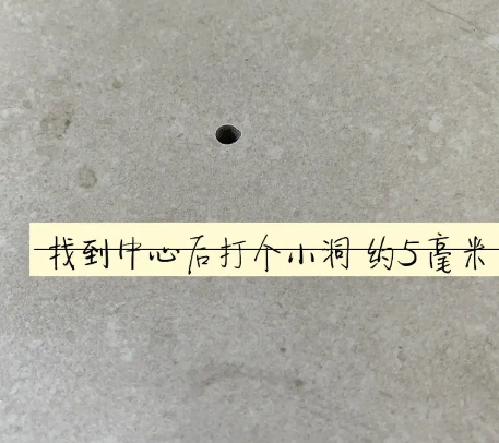 阳泉市瓷砖空鼓维修公司专业解答在瓷砖铺贴过程中，如果砂料搅拌不均匀，将会带来以下问题